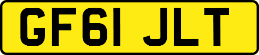 GF61JLT