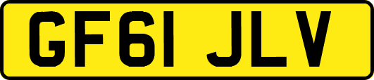 GF61JLV