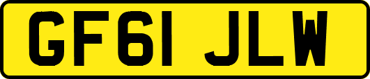 GF61JLW