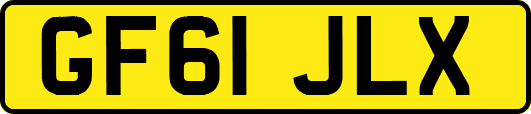 GF61JLX