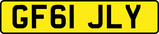 GF61JLY