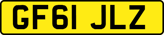 GF61JLZ