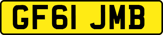 GF61JMB