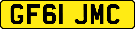 GF61JMC