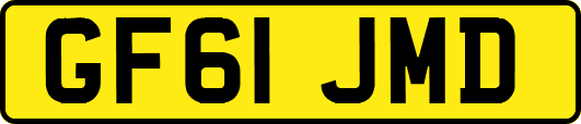 GF61JMD