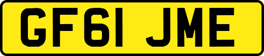 GF61JME