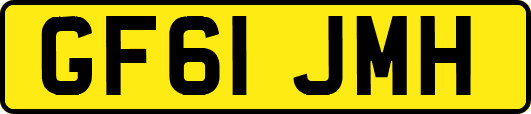 GF61JMH