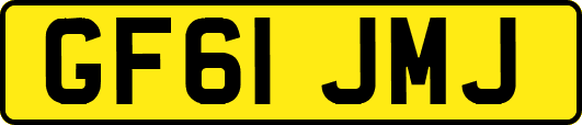 GF61JMJ