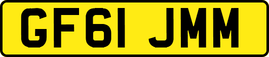 GF61JMM