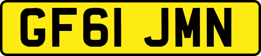 GF61JMN