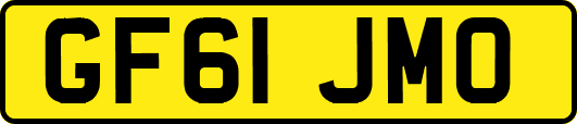 GF61JMO