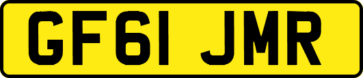 GF61JMR