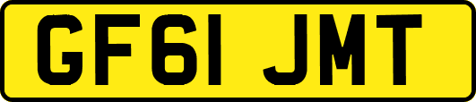 GF61JMT