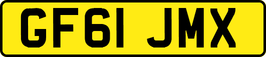 GF61JMX