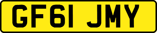 GF61JMY