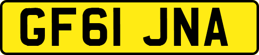 GF61JNA