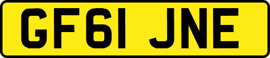 GF61JNE