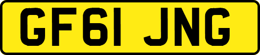 GF61JNG