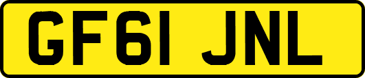 GF61JNL
