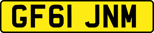GF61JNM