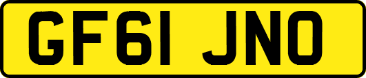 GF61JNO