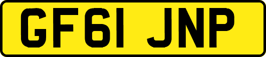 GF61JNP