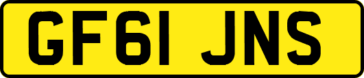 GF61JNS