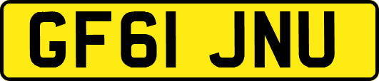 GF61JNU
