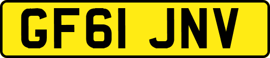 GF61JNV