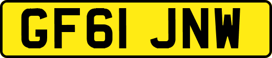 GF61JNW