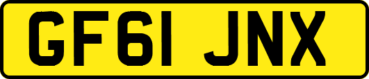 GF61JNX