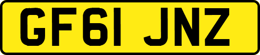 GF61JNZ