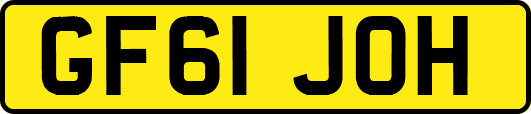 GF61JOH
