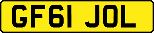 GF61JOL