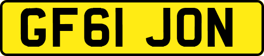 GF61JON