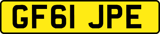GF61JPE