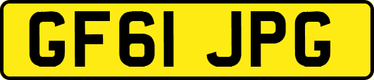 GF61JPG