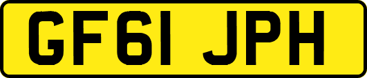 GF61JPH