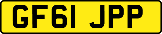 GF61JPP
