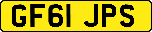 GF61JPS