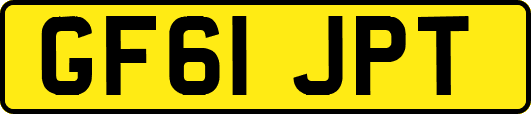 GF61JPT
