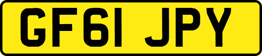 GF61JPY
