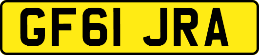 GF61JRA