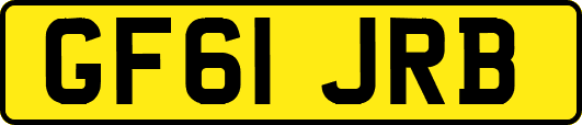 GF61JRB