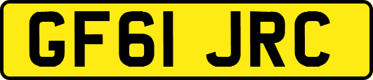 GF61JRC