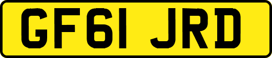 GF61JRD
