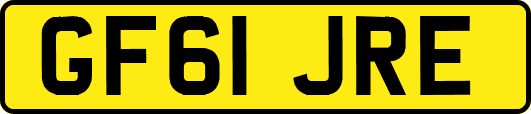 GF61JRE