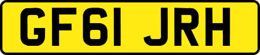 GF61JRH