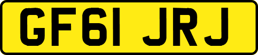 GF61JRJ