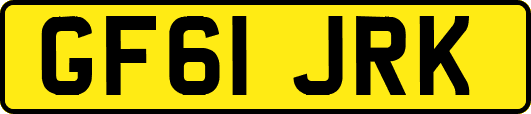 GF61JRK